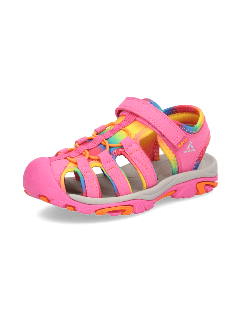 Richter-Boulder-pink