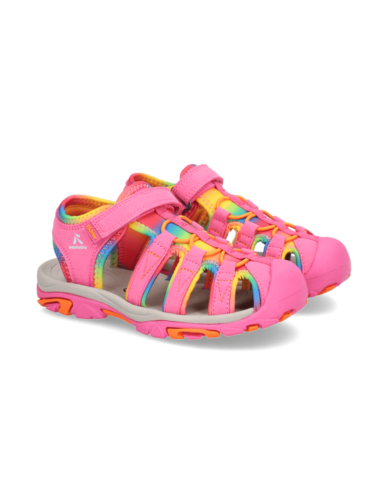 Richter-Boulder-pink