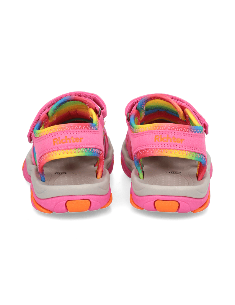 Richter-Boulder-pink
