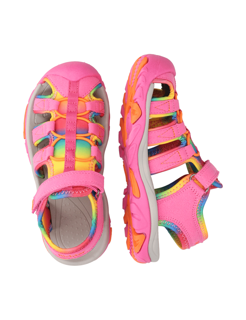 Richter-Boulder-pink