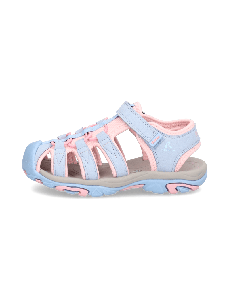 Richter-Boulder-pink