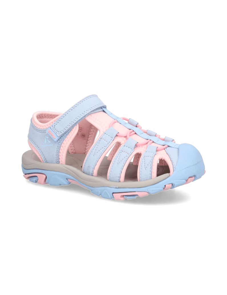 Richter-Boulder-pink