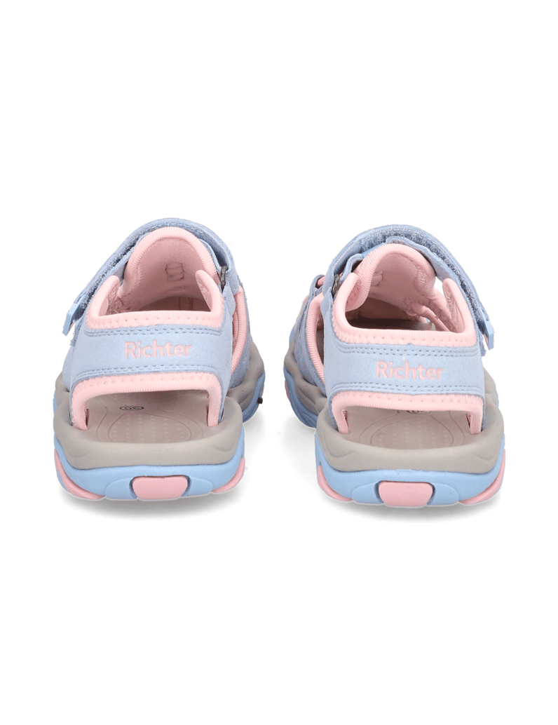Richter-Boulder-pink