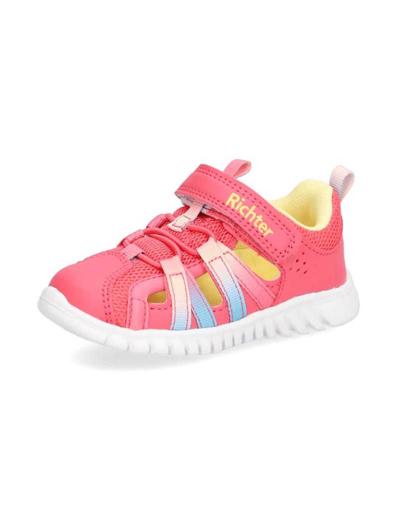 Richter-Wallaby-pink