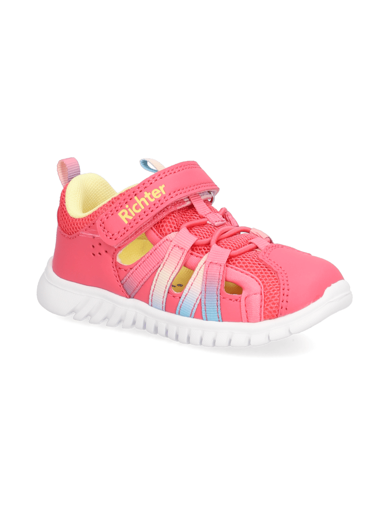 Richter-Wallaby-pink