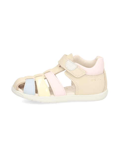 B SANDAL MACCHIA GIRL
