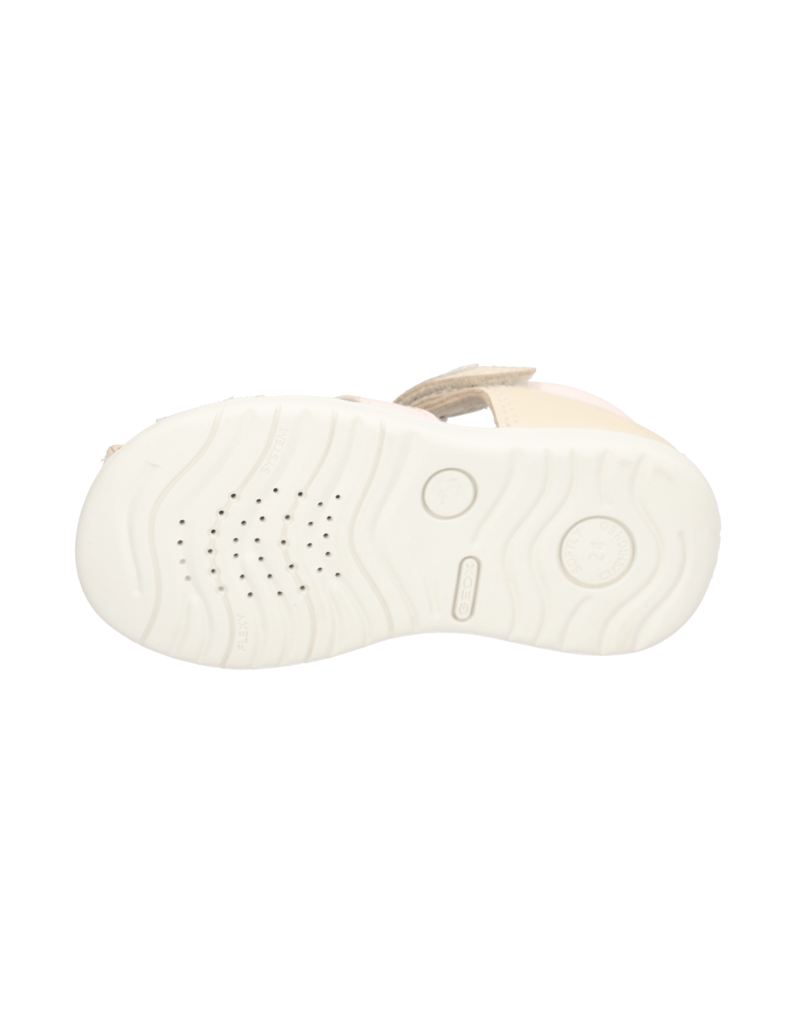 GEOX-B-SANDAL-MACCHIA-GIRL-beige
