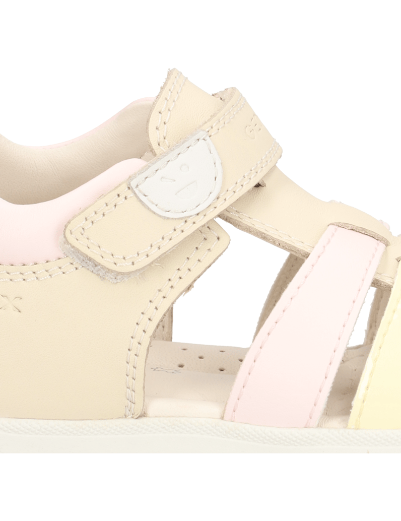 GEOX-B-SANDAL-MACCHIA-GIRL-beige
