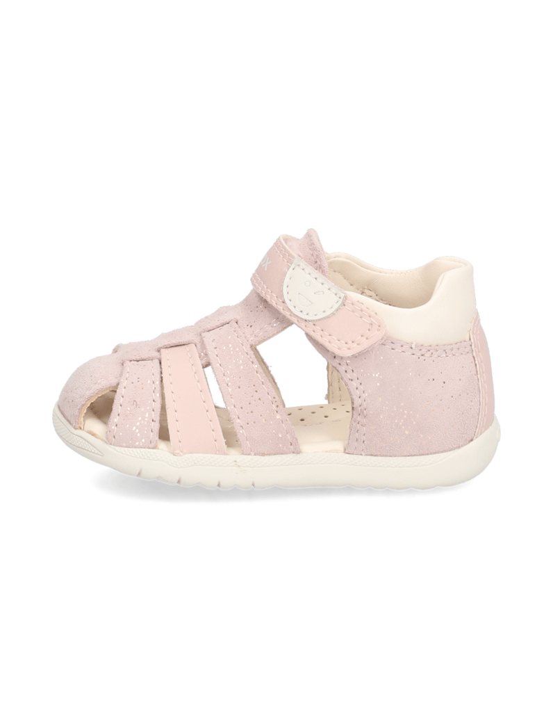 GEOX-B-SANDAL-MACCHIA-GIRL-beige