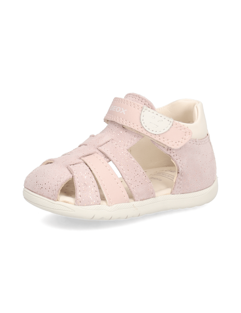 GEOX-B-SANDAL-MACCHIA-GIRL-beige