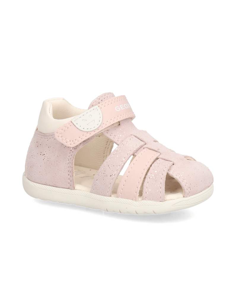 GEOX-B-SANDAL-MACCHIA-GIRL-beige