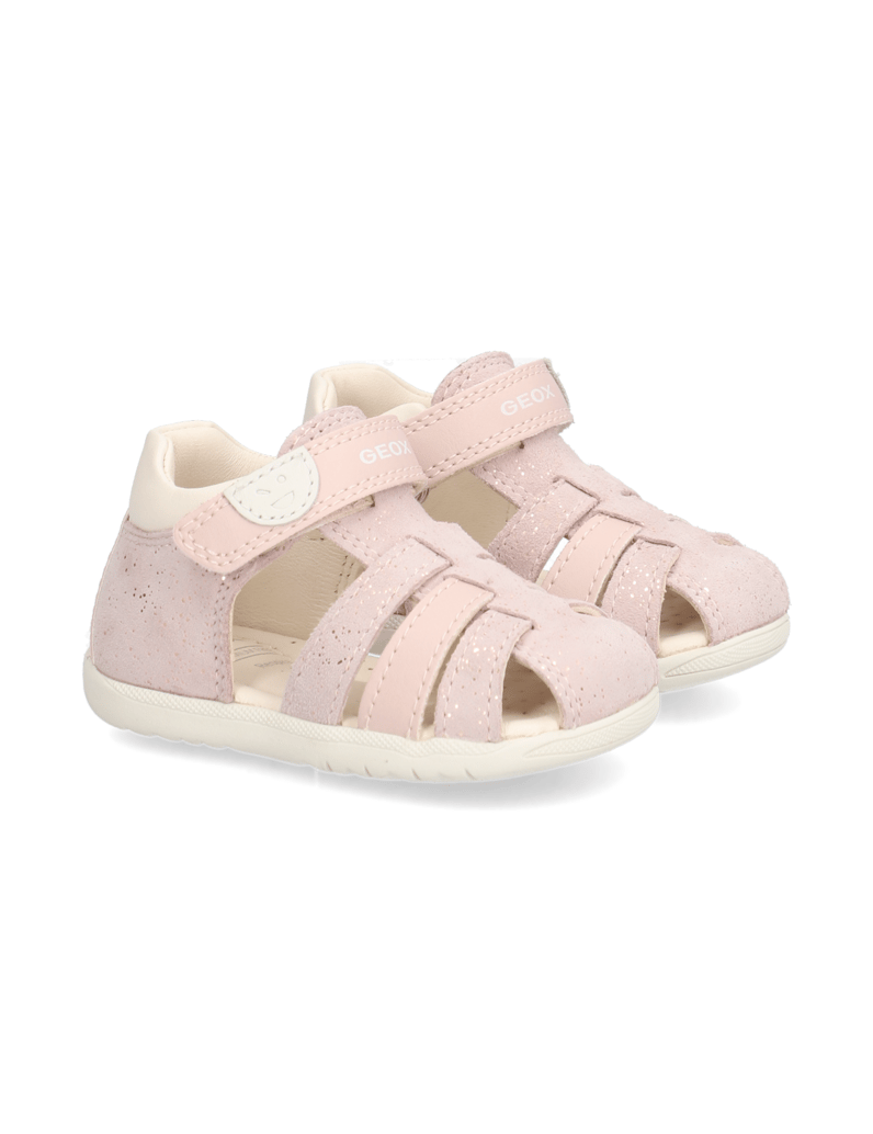 GEOX-B-SANDAL-MACCHIA-GIRL-beige
