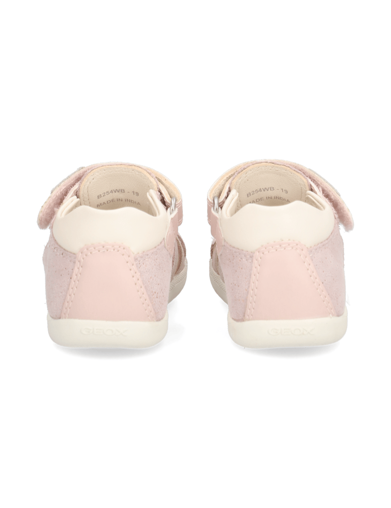 GEOX-B-SANDAL-MACCHIA-GIRL-beige