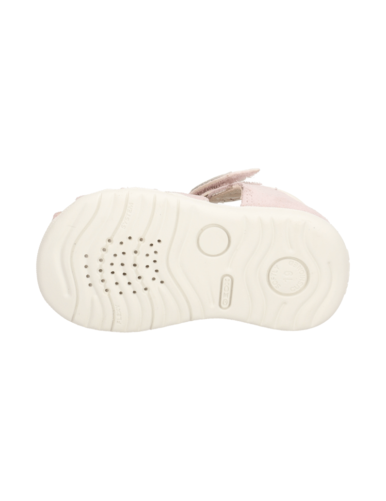 GEOX-B-SANDAL-MACCHIA-GIRL-beige