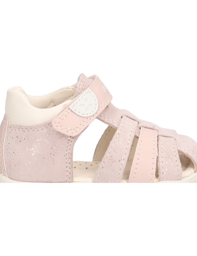 GEOX-B-SANDAL-MACCHIA-GIRL-beige