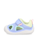 Puma&nbsp;Puma Kitten Summer V Inf&nbsp;lila