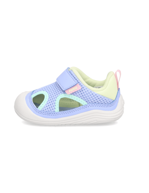 Puma Kitten Summer V Inf