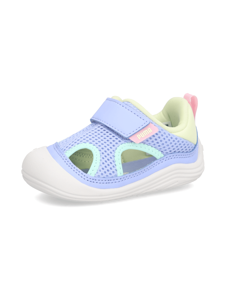 Puma-Puma-Kitten-Summer-V-Inf-lila