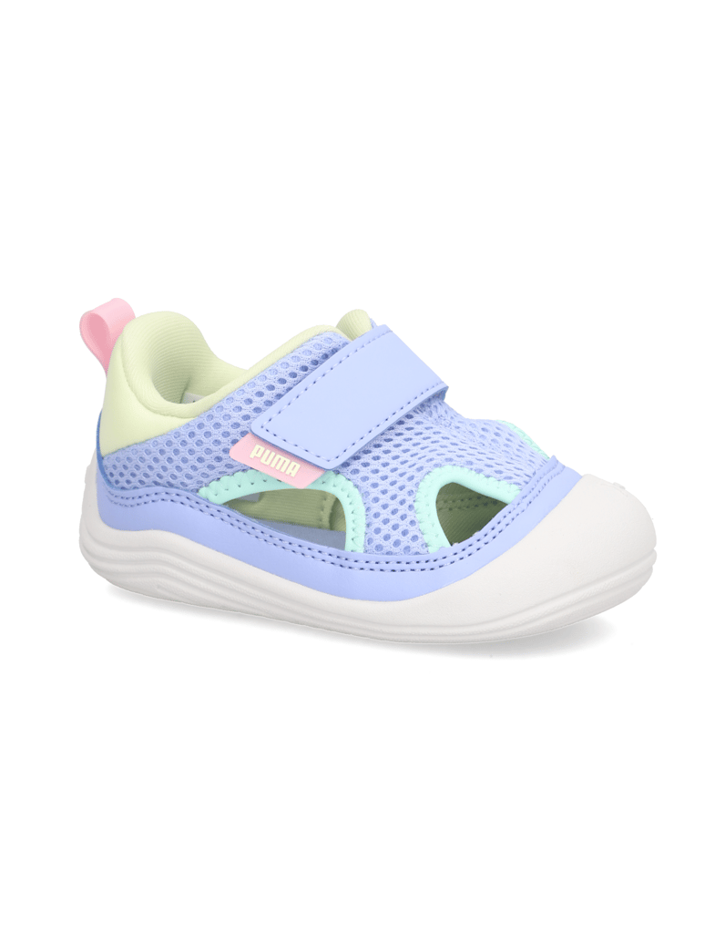 Puma-Puma-Kitten-Summer-V-Inf-lila