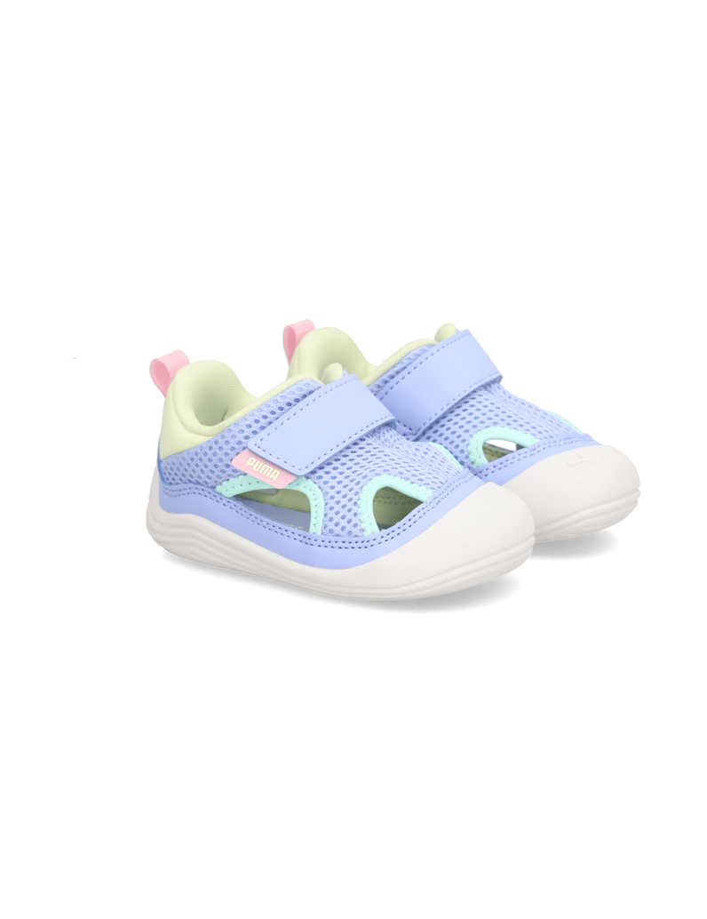 Puma-Puma-Kitten-Summer-V-Inf-lila