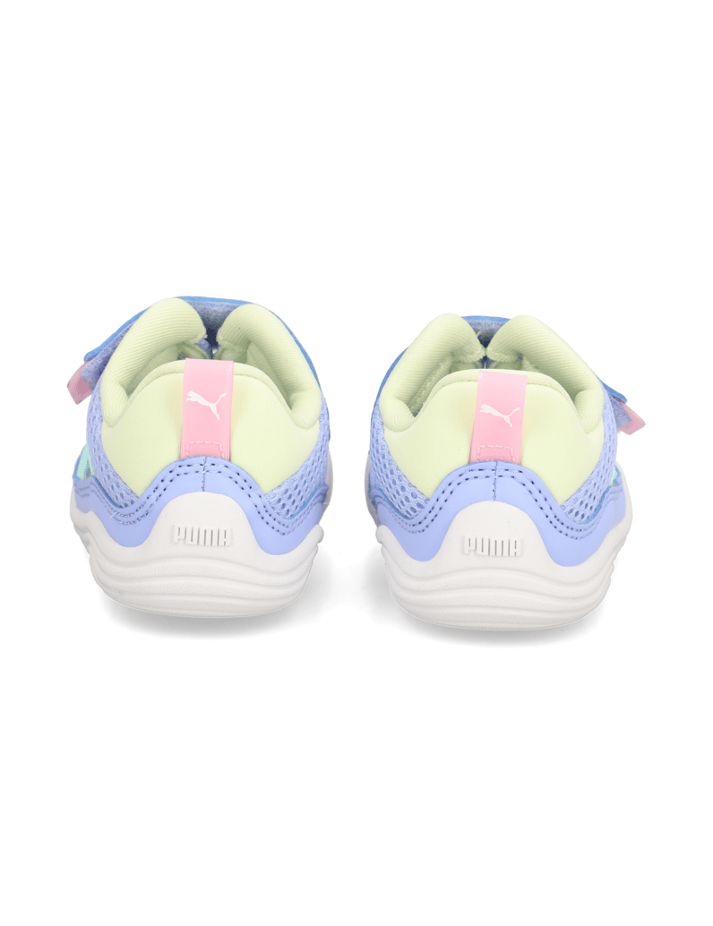 Puma-Puma-Kitten-Summer-V-Inf-lila