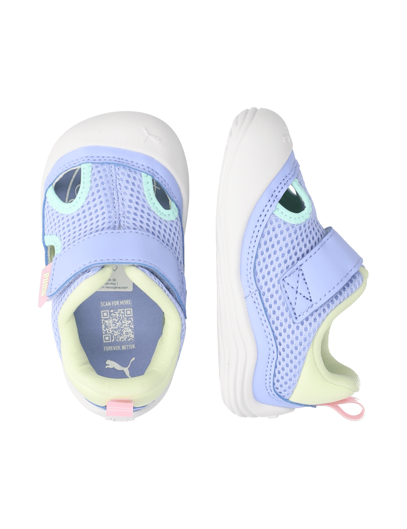 Puma-Puma-Kitten-Summer-V-Inf-lila