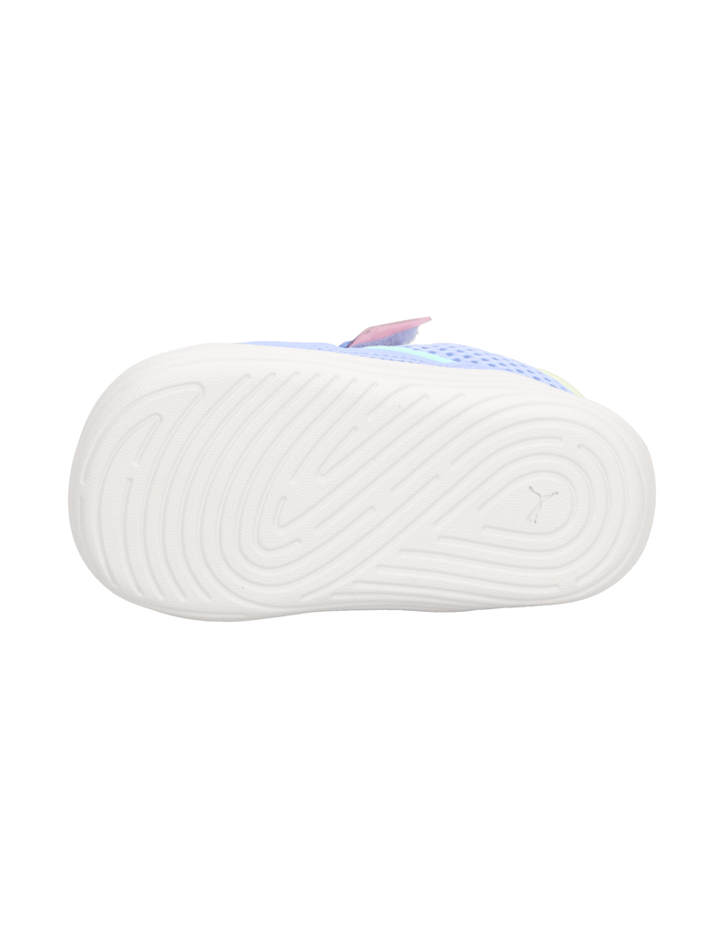 Puma-Puma-Kitten-Summer-V-Inf-lila