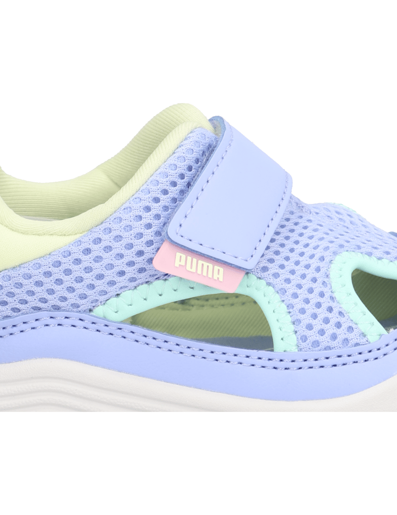 Puma-Puma-Kitten-Summer-V-Inf-lila