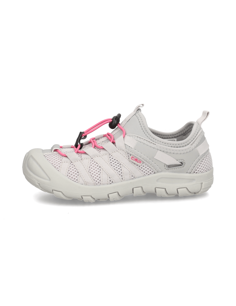CMP-KIDS-ROKKY-SANDAL-weiss
