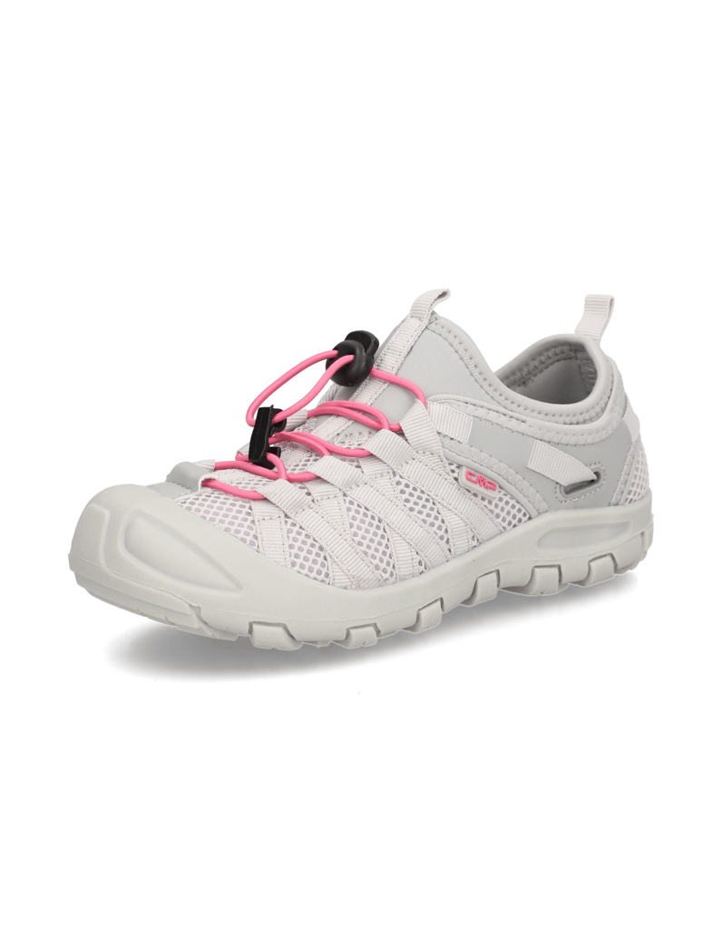 CMP-KIDS-ROKKY-SANDAL-weiss