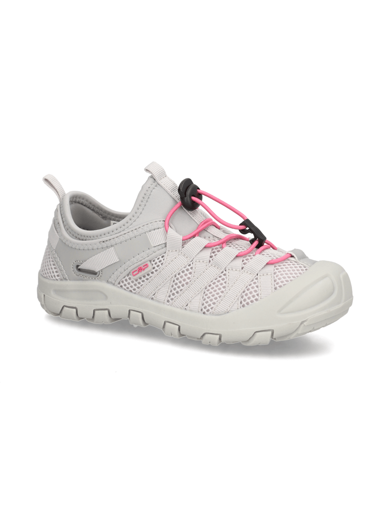 CMP-KIDS-ROKKY-SANDAL-weiss