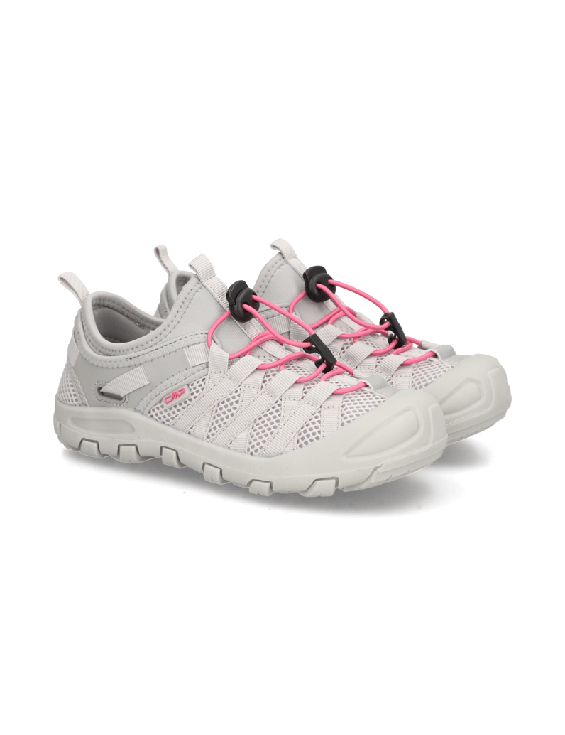 CMP-KIDS-ROKKY-SANDAL-weiss