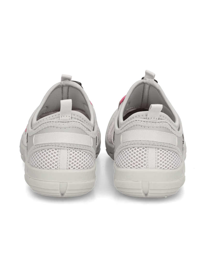 CMP-KIDS-ROKKY-SANDAL-weiss