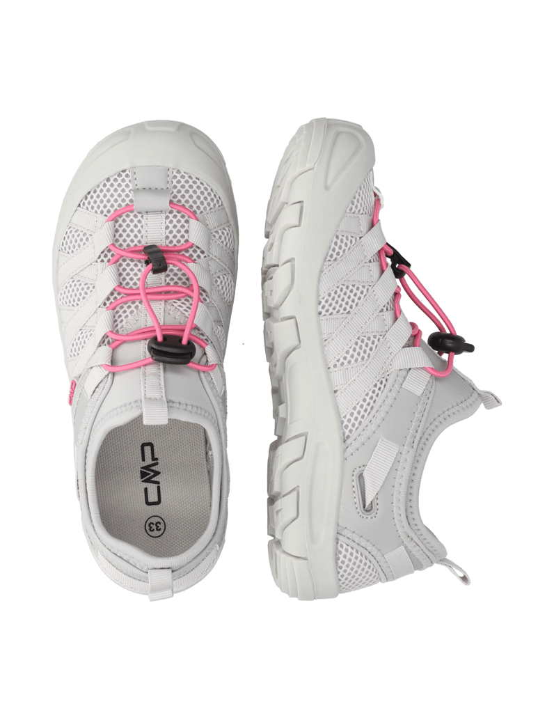 CMP-KIDS-ROKKY-SANDAL-weiss