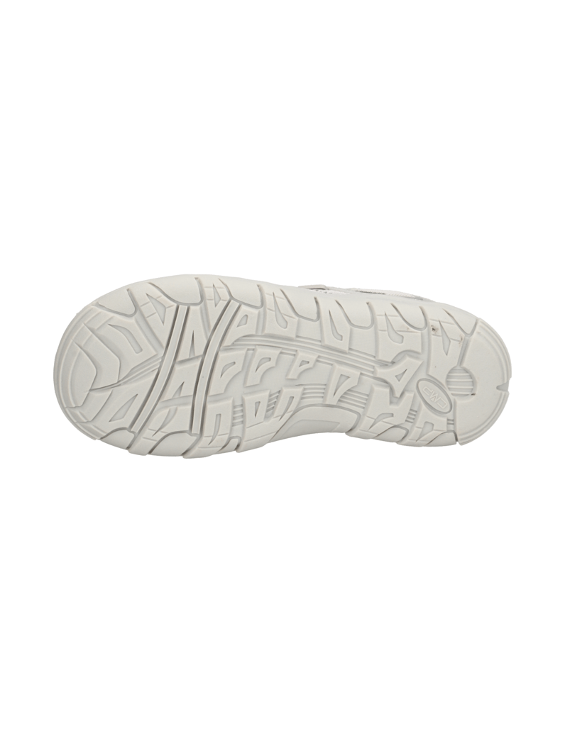 CMP-KIDS-ROKKY-SANDAL-weiss
