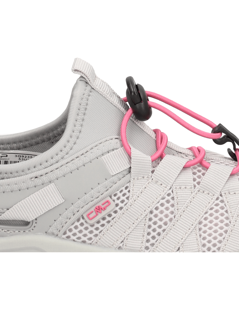 CMP-KIDS-ROKKY-SANDAL-weiss