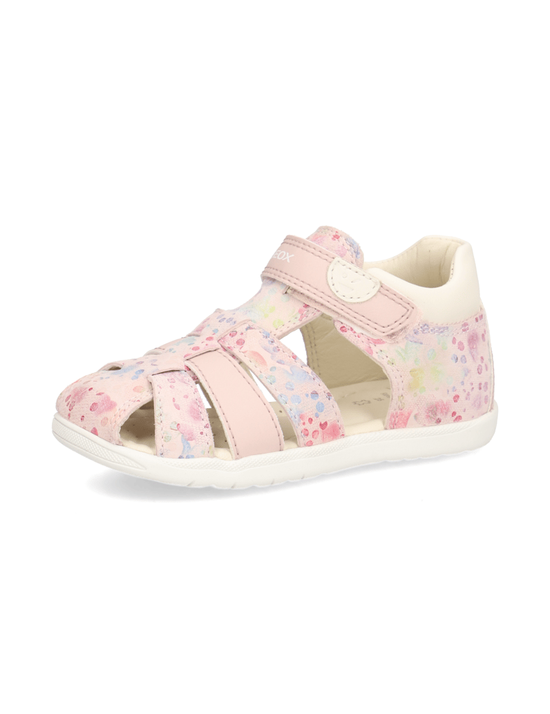 GEOX-B-SANDAL-MACCHIA-GIR-rosa