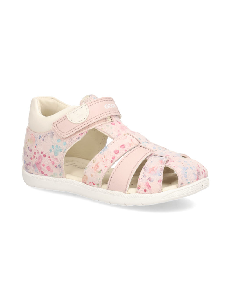 GEOX-B-SANDAL-MACCHIA-GIR-rosa