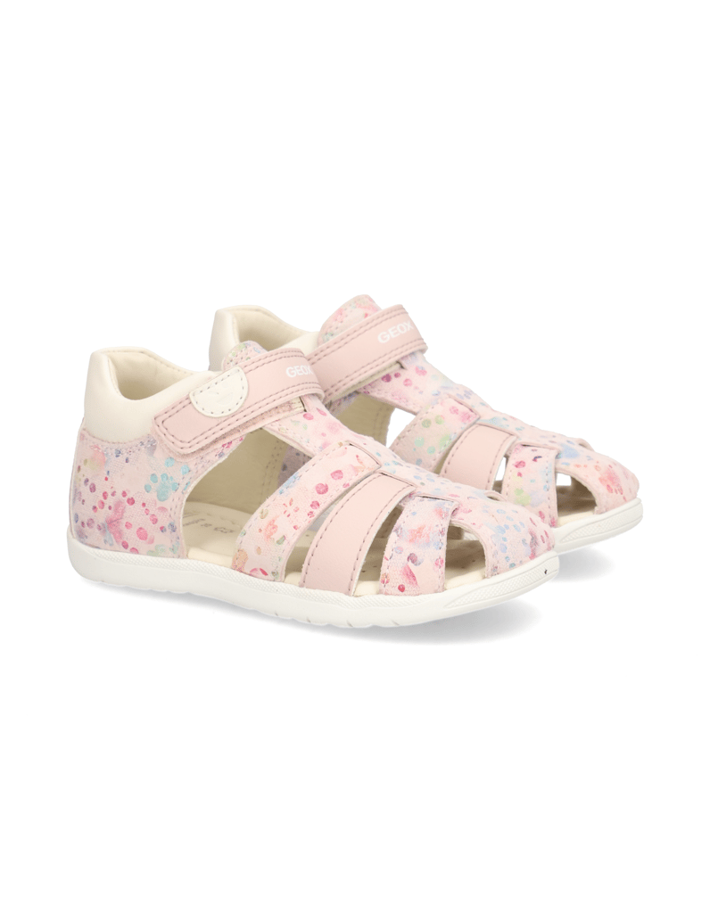 GEOX-B-SANDAL-MACCHIA-GIR-rosa