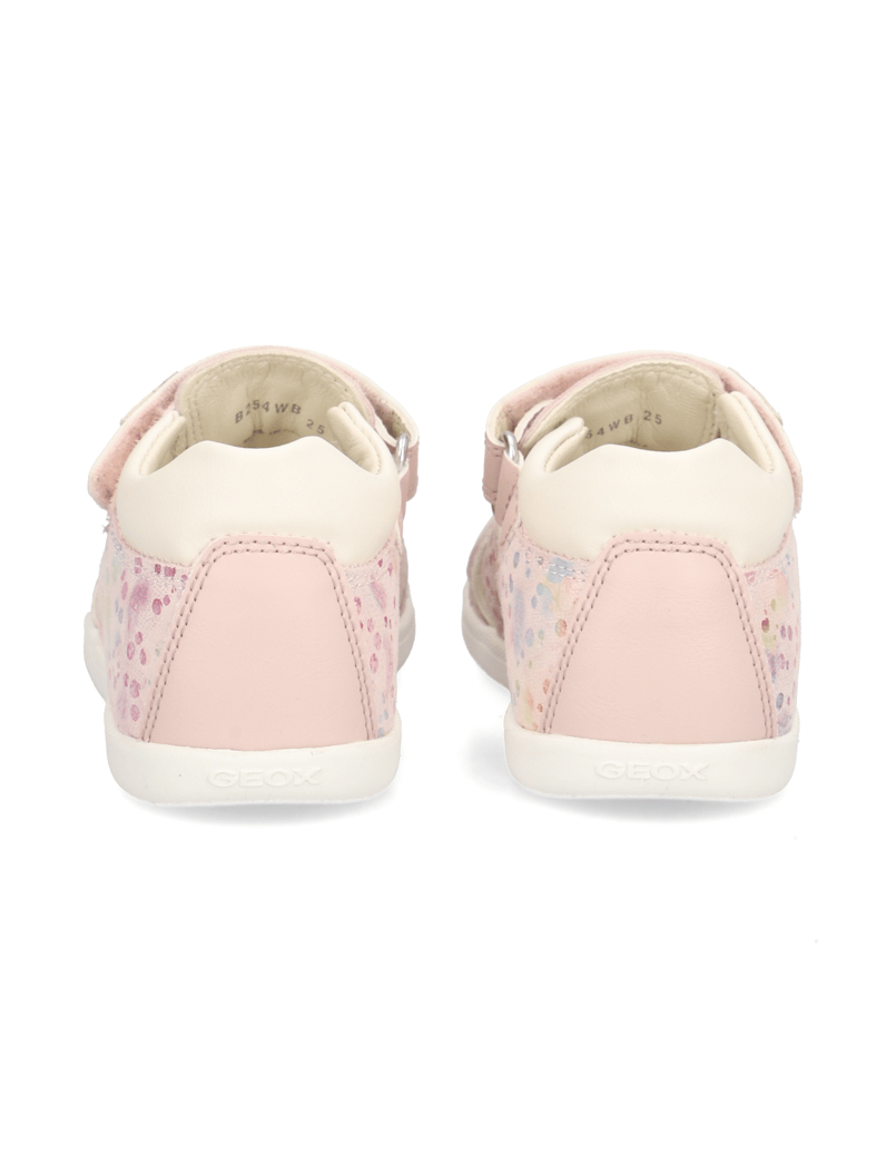 GEOX-B-SANDAL-MACCHIA-GIR-rosa