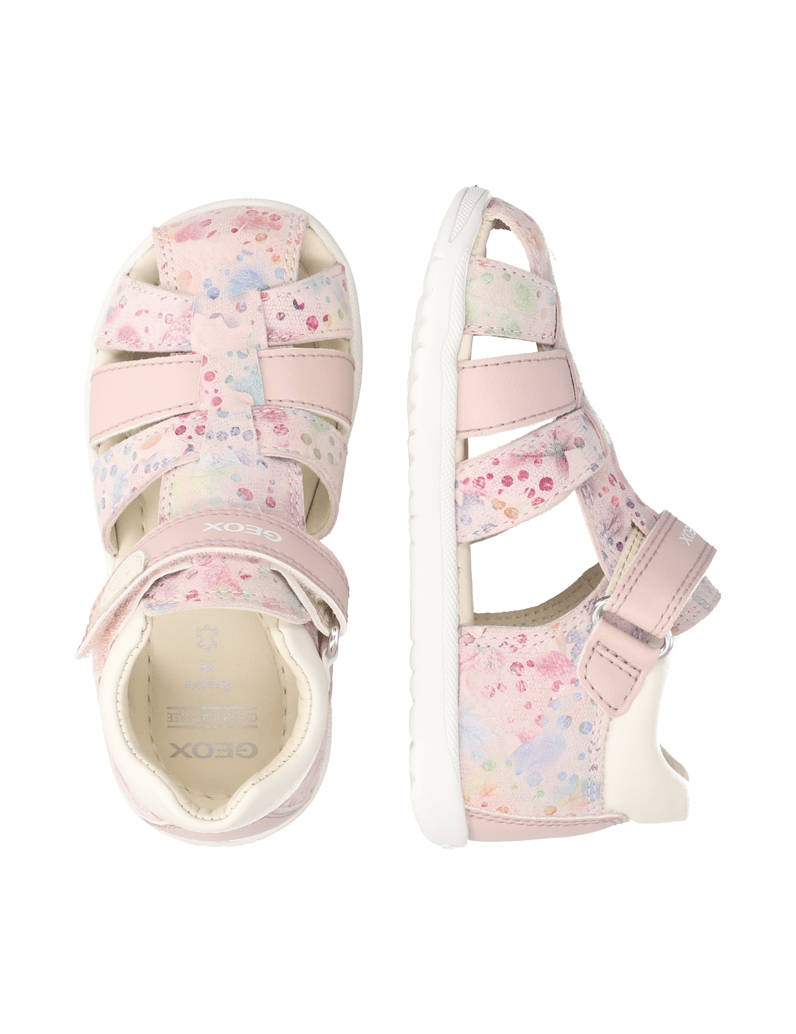 GEOX-B-SANDAL-MACCHIA-GIR-rosa