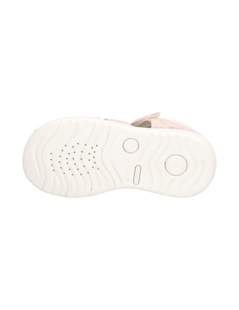 GEOX-B-SANDAL-MACCHIA-GIR-rosa