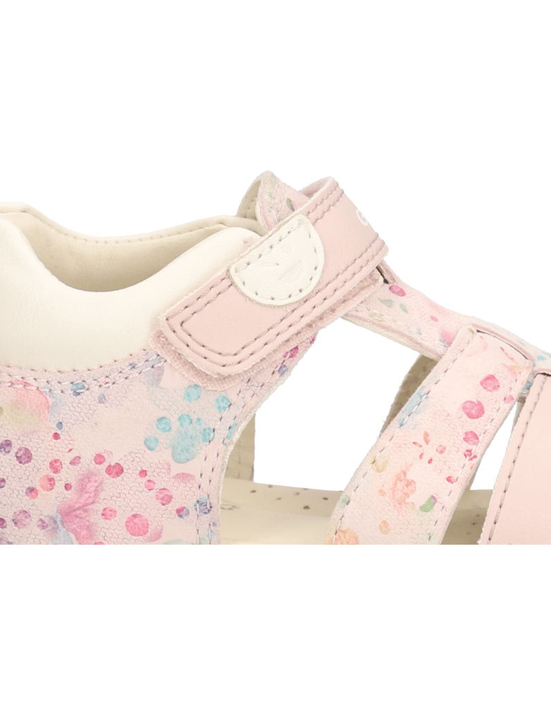 GEOX-B-SANDAL-MACCHIA-GIR-rosa