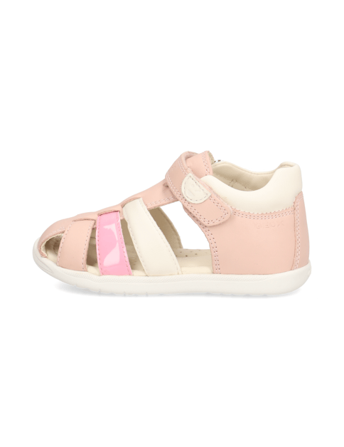 B SANDAL MACCHIA GIR