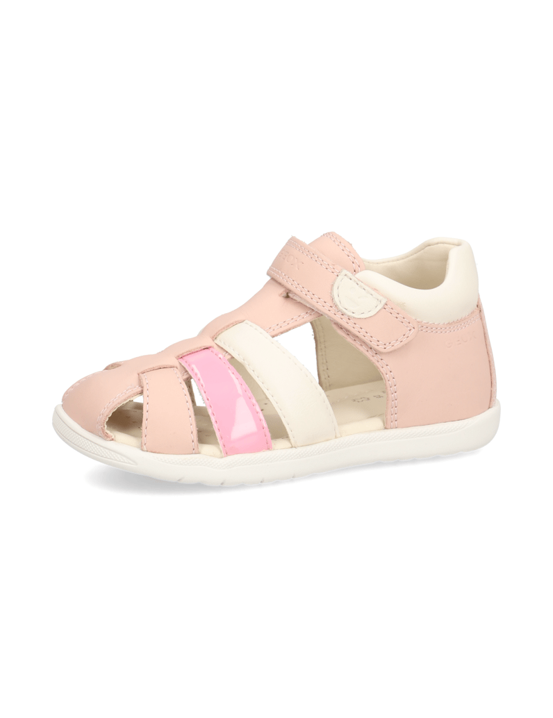 GEOX-B-SANDAL-MACCHIA-GIR-rosa