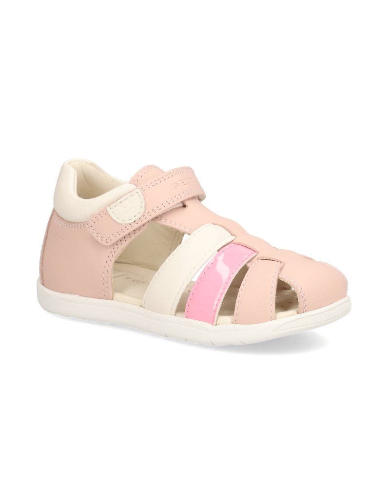 GEOX-B-SANDAL-MACCHIA-GIR-rosa