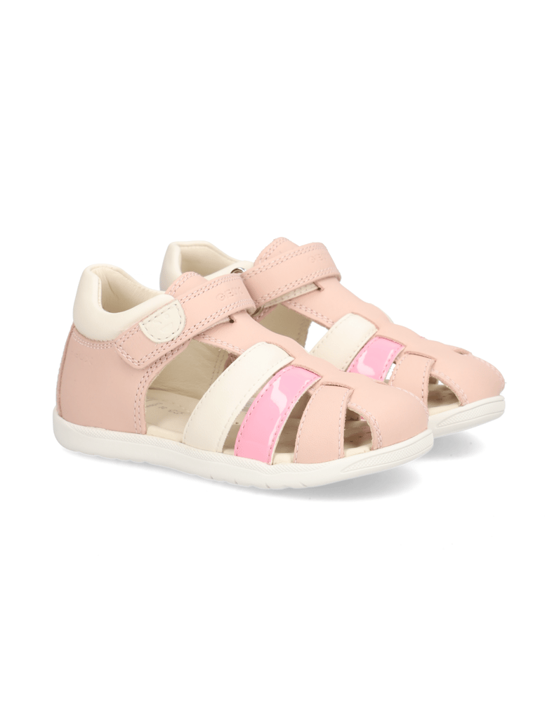 GEOX-B-SANDAL-MACCHIA-GIR-rosa