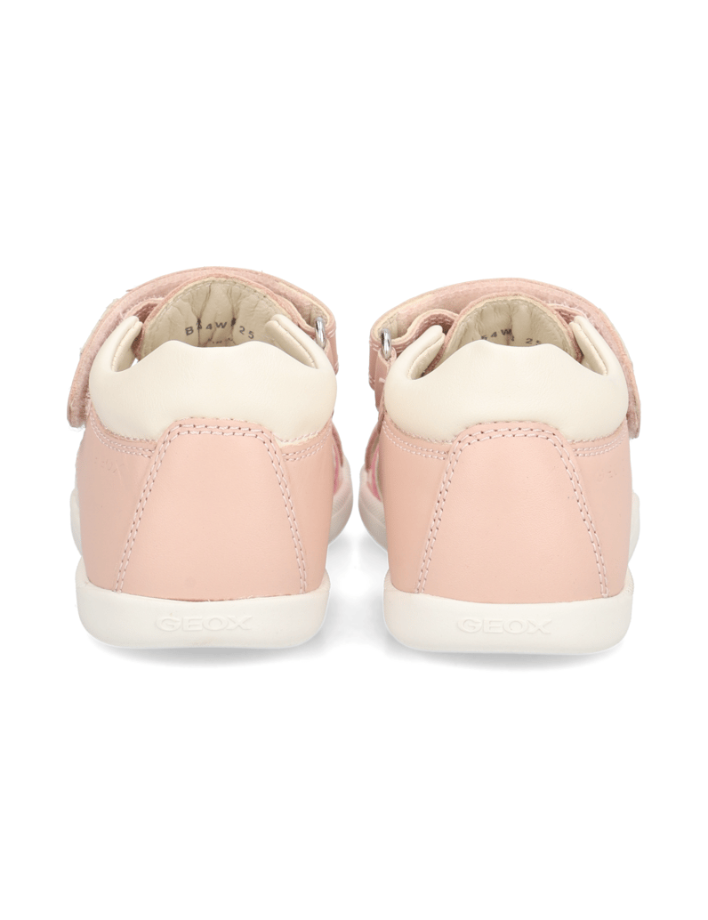 GEOX-B-SANDAL-MACCHIA-GIR-rosa
