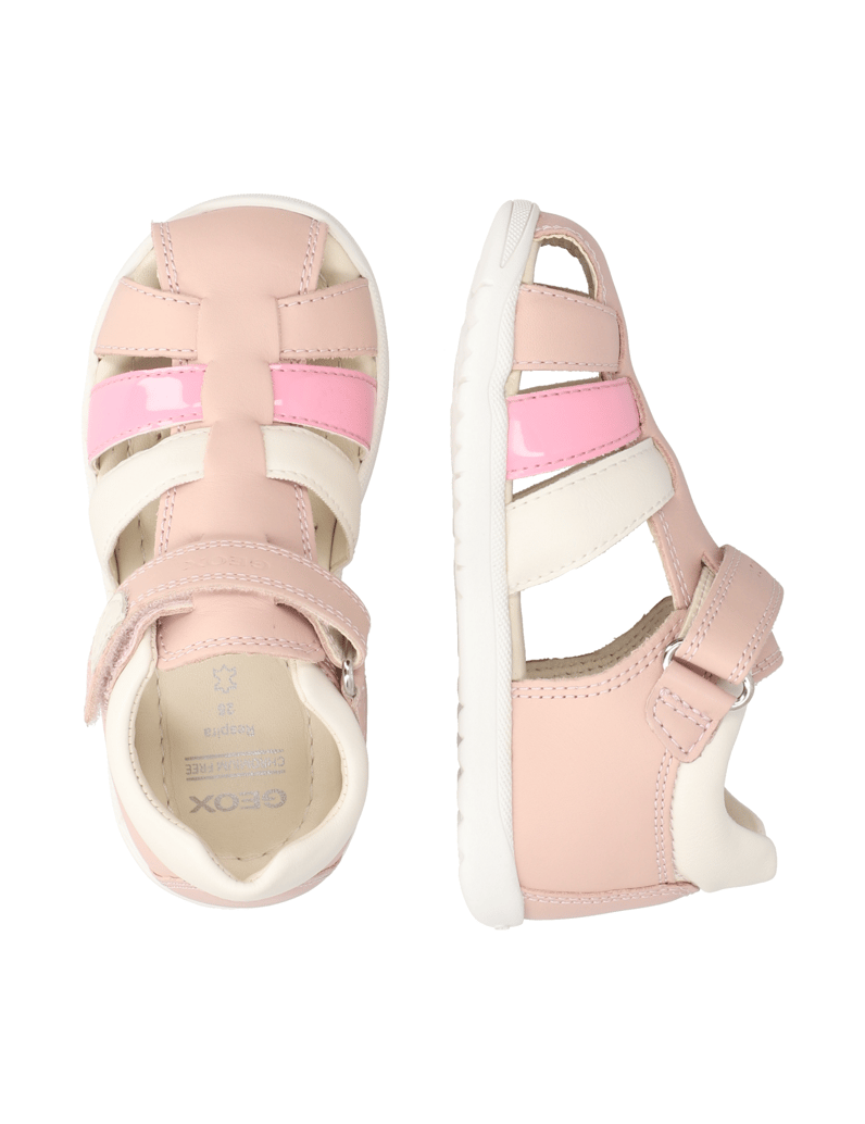 GEOX-B-SANDAL-MACCHIA-GIR-rosa