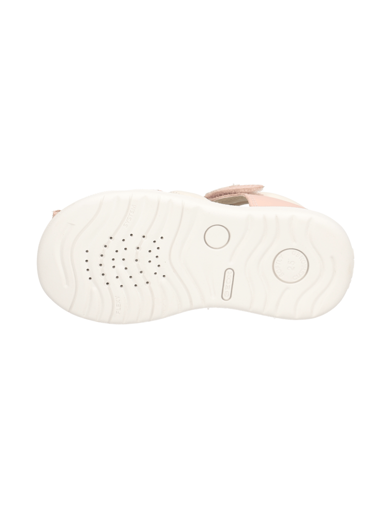 GEOX-B-SANDAL-MACCHIA-GIR-rosa